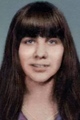 Kathy Wilcox missing person case in Otsego, Michigan