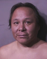 Kevin Boney missing person case in Houston, Texas