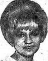 Darlene Polizzi missing person case in Lodi, New Jersey