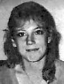 Audrey Cox missing person case profile photo