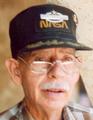 Charles Radice missing person case in Lancaster, California