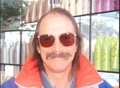 Denis Honebrink missing person case profile photo