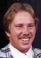 Frank Santmyer, missing person case profile photo