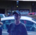 Danny Shuster missing person case profile photo