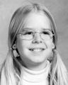 Sheila Lyon missing person case profile photo