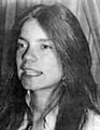 Lisa Scheer missing person case in Auburn, Washington