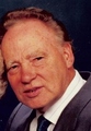 James Duxbury missing person case profile photo
