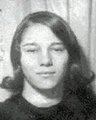 Betty Redmond missing person case profile photo