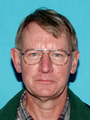 Bruce Backlund missing person case profile photo