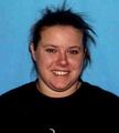 Brianne Kruse missing person case in Sacramento, California