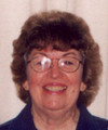 Barbara Hoover missing person case in Silver Springs, Nevada