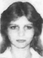 Katheryn Quackenbush missing person case in Delmar, Maryland