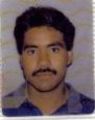 Jeronimo Rico missing person case profile photo