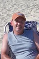 George Richardson missing person case in Montauk, New York