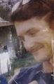 John Kerby missing person case in Red Bluff, California