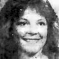 Kimberly Mileo missing person case in Croom, Maryland