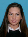 Caitlin Kearney missing person case profile photo