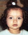 Michelle Uribe-ramos missing person case in Denver, Colorado
