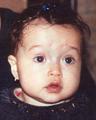 Ligia Uribe-ramos missing person case in Denver, Colorado