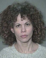 Maria Guerrero missing person case profile photo