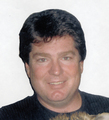 John May missing person case in Chickasha, Oklahoma