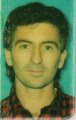 Pavel Ivanov missing person case profile photo