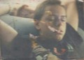 Patrick Mello missing person case in Needles, California