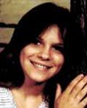 Leann Faulk missing person case in Hyattsville, Maryland