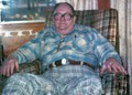 Jack Wolcott missing person case in Black River Falls, Wisconsin