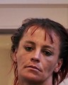 Martha Lucher missing person case in Albuquerque, New Mexico