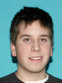 Brian Morrison missing person case profile photo