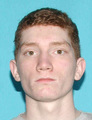 Jakeob Pfluger missing person case in Sedro Woolley, Washington
