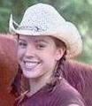 Shari Booth missing person case in Anacortes, Washington