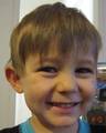 Andres Rink missing person case in San Antonio, Texas