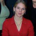 Zoe Hope missing person case profile photo