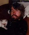 William Calvin missing person case in Rocklin, California