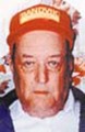 Freddie Whittiemore missing person case in Stanton, Tennessee