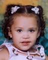 Jocelyn Turcios missing person case in Franklin, Tennessee