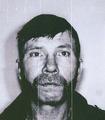 Richard Billmayer missing person case in Ogden, Utah
