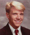 Michael Adams missing person case in Abilene, Texas