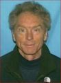 Robert Fitzgerald missing person case profile photo