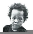 Wallace Guidroz missing person case in Tacoma, Washington