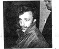 Bruce Boughton missing person case in Vacaville, California