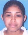 Irma Gamez missing person case profile photo
