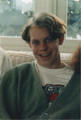 Mike Heidenreich missing person case profile photo