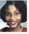 Lovace Simmons missing person case profile photo