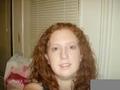 Crystal Hall missing person case profile photo