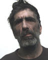 Robert Lopeman missing person case in Longview, Washington