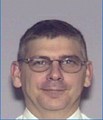 Kevin Lawya missing person case in St. Petersburg, Florida