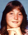 Sondra Ramber missing person case in Santa Fe, Texas